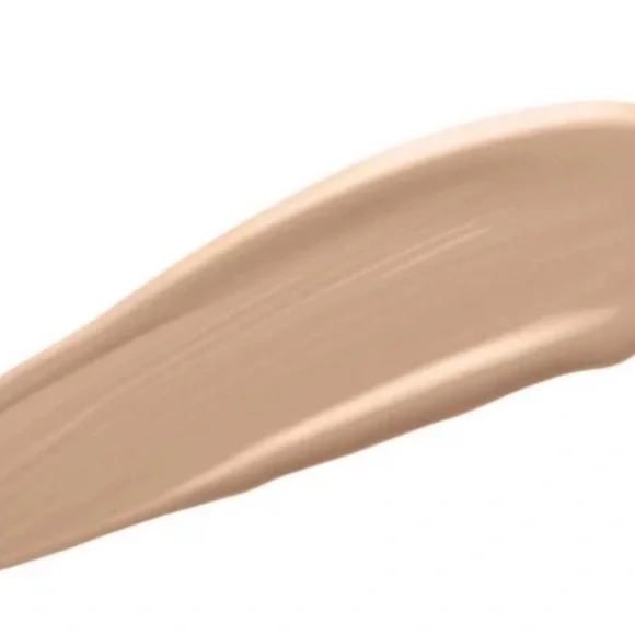 Merle Norman CC Cream Broad Spectrum SPF 30 Medium Bisque - Picture 3 of 3